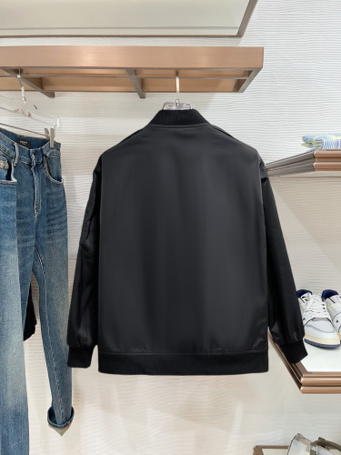 Prada 2026ss New  Jacket Size M-XXXL