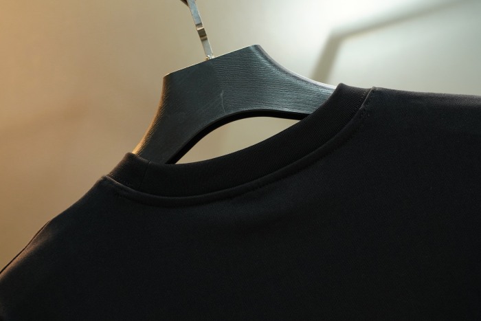 Balenciaga 2026ss New T Shirt  Size S-XL