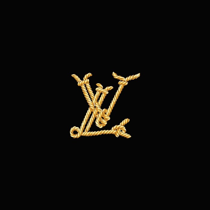 Louis Vuitton 2026ss New  Shorts Size M-XXL