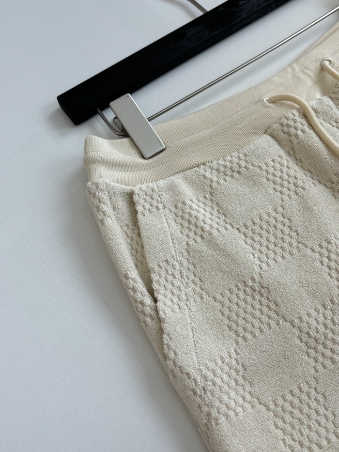 Louis Vuitton 2026ss New  Shorts Size S-XL