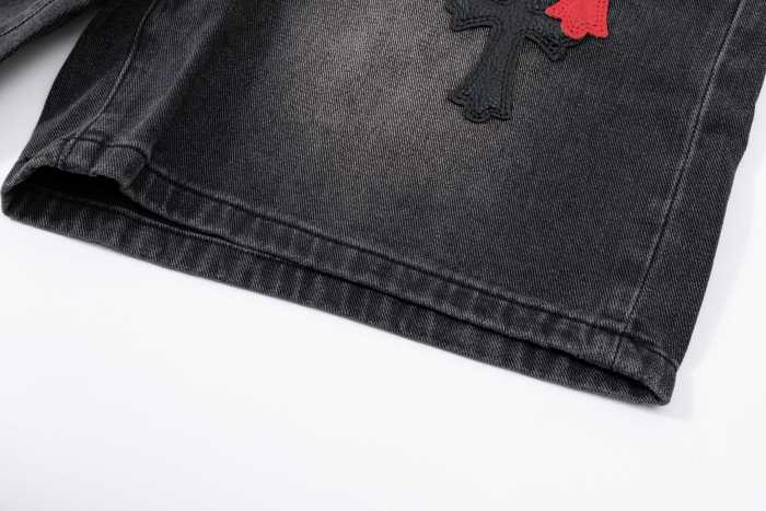 Chrome Hearts 2026ss New  Shorts Size M-XXXL