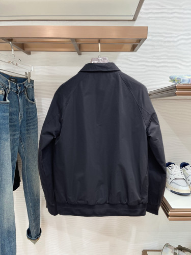 Burberry 2026ss New  Jacket Size M-XXXL