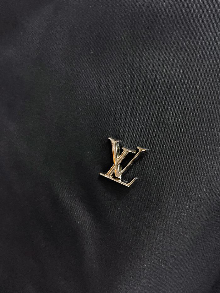 Louis Vuitton  2026ss New  Jacket Size M-XXXL