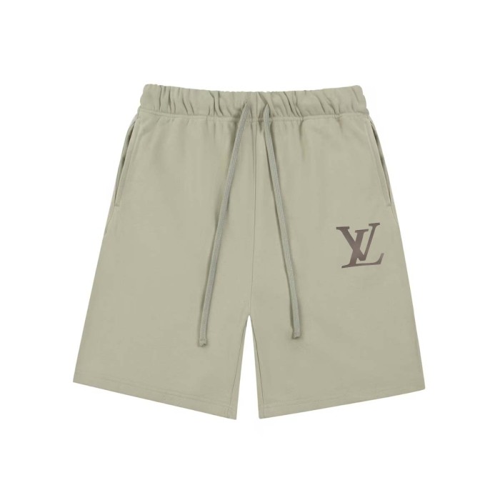 Louis Vuitton 2026ss New  Shorts Size M-XXL