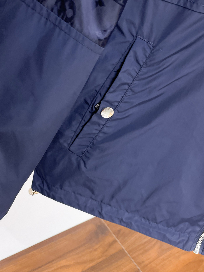 Louis Vuitton 2026ss New  Jacket Size M-XXXL