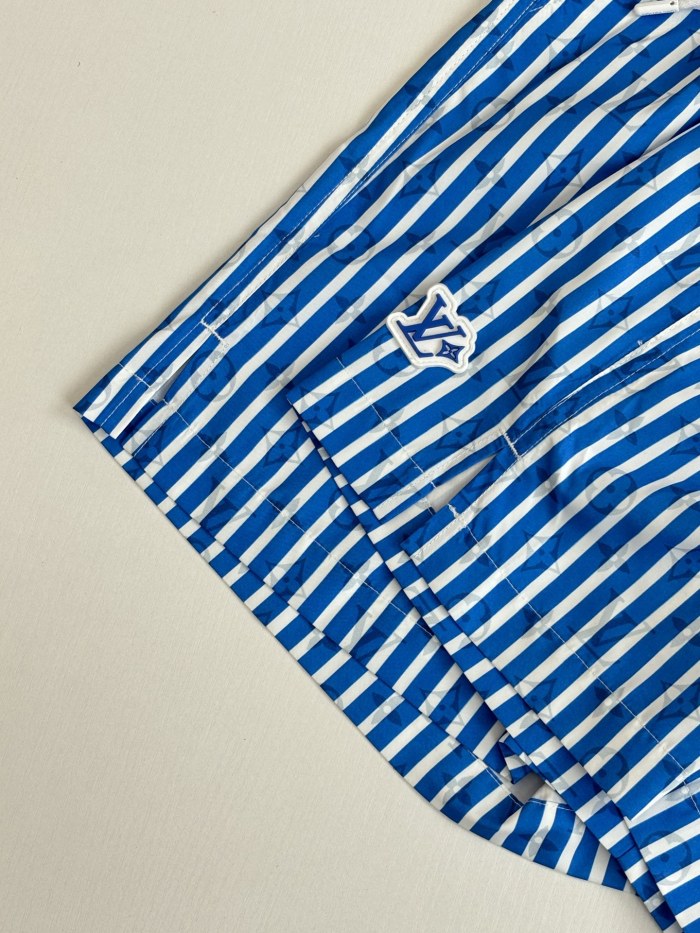 Louis Vuitton 2026ss New  Shorts Size S-XL