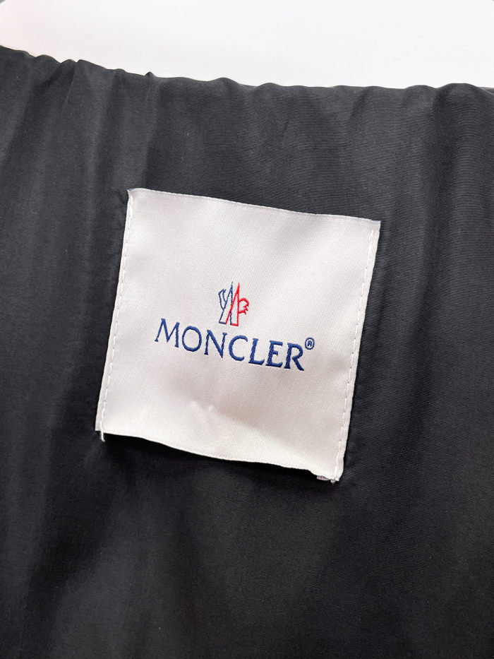 Moncler 2026ss New  Jacket Size M-XXXL
