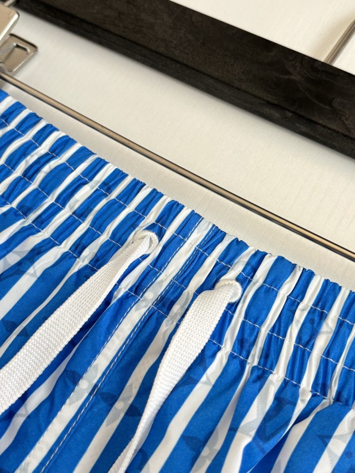 Louis Vuitton 2026ss New  Shorts Size S-XL