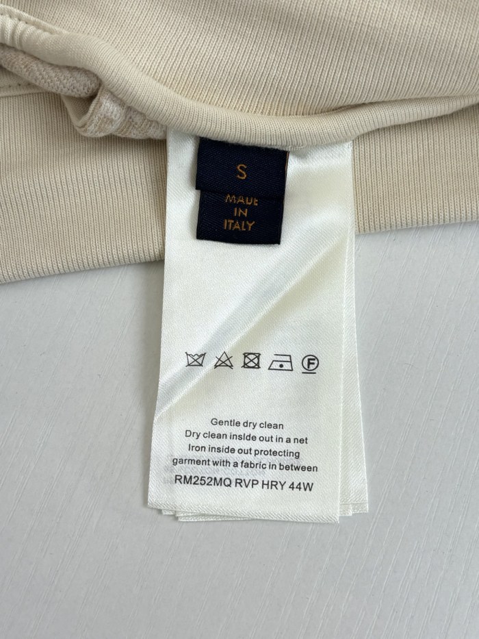 Louis Vuitton 2026ss New  Shorts Size S-XL