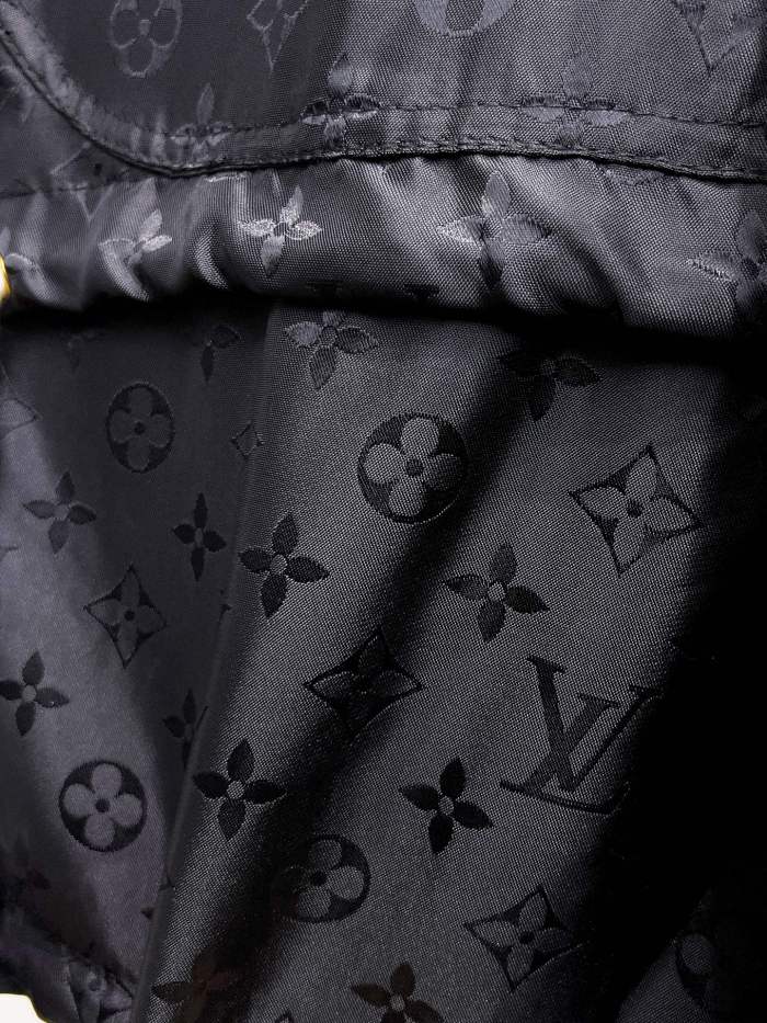 Louis Vuitton  2026ss New  Jacket Size M-XXXL