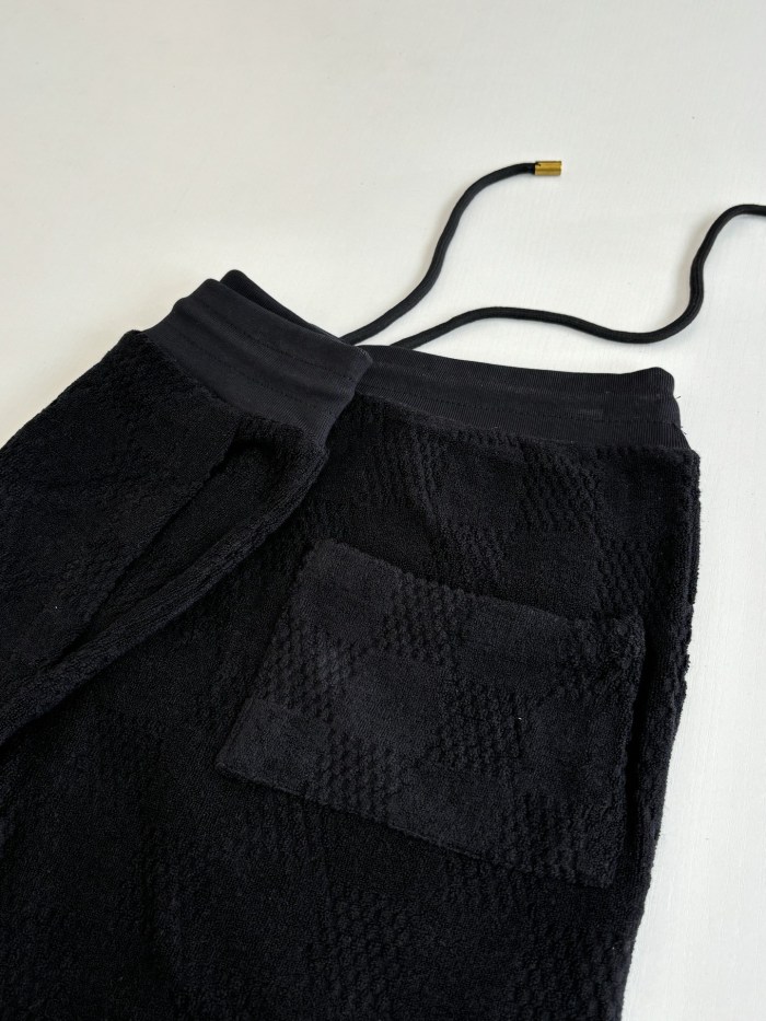 Louis Vuitton 2026ss New  Shorts Size S-XL