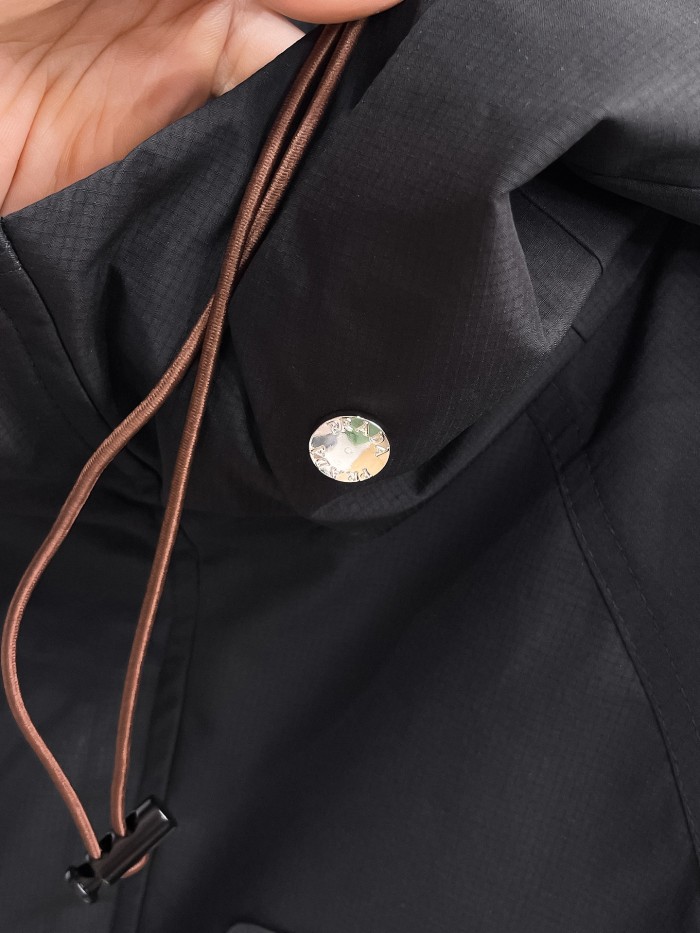 Prada  2026ss New  Jacket Size M-XXXL