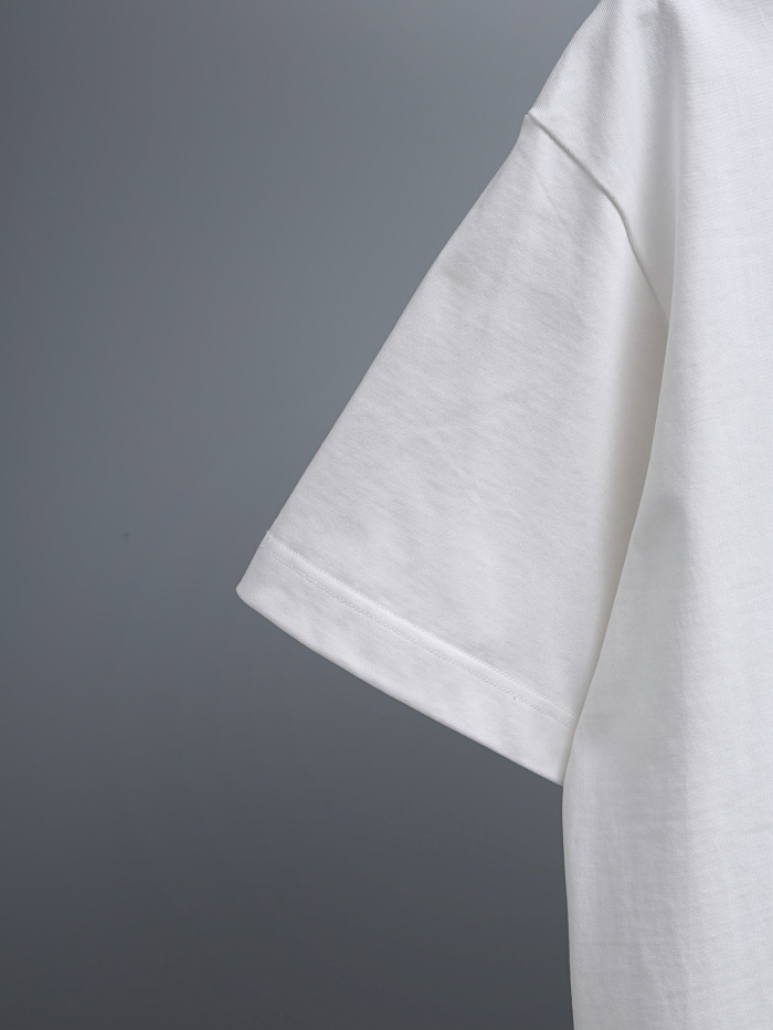 Louis Vuitton 2026ss New T Shirt  Size S-XXL