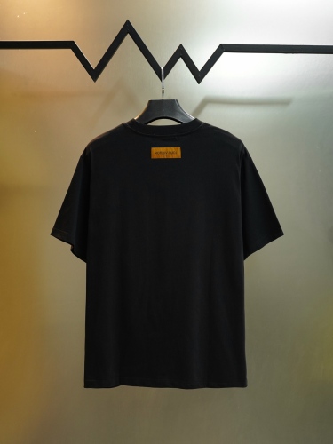 Louis Vuitton 2026ss New T Shirt  Size S-XL