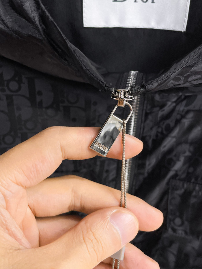 Dior 2026ss New  Jacket Size M-XXXL
