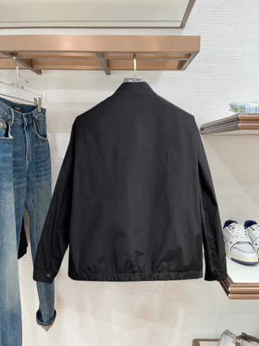 Prada 2026ss New  Jacket Size M-XXXL