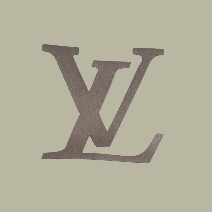 Louis Vuitton 2026ss New  Shorts Size M-XXL