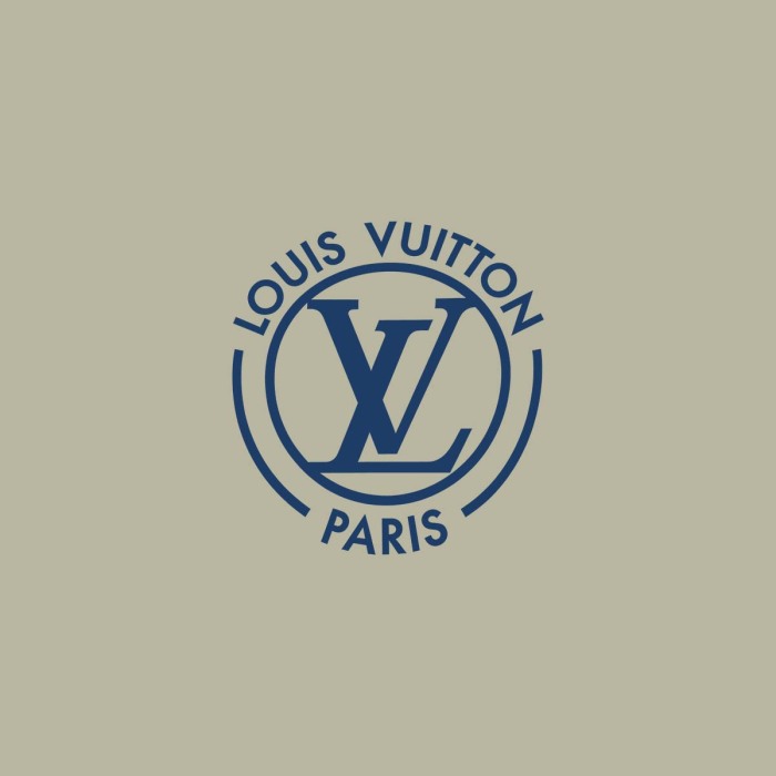 Louis Vuitton 2026ss New  Shorts Size M-XXL