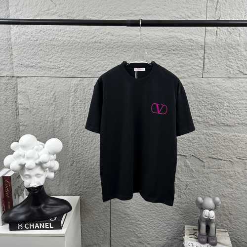 Valentino  2026ss New T Shirt  Size S-XXL
