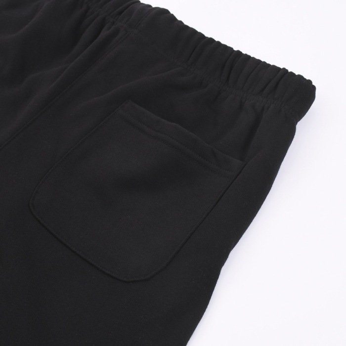 Louis Vuitton 2026ss New  Shorts Size M-XXL