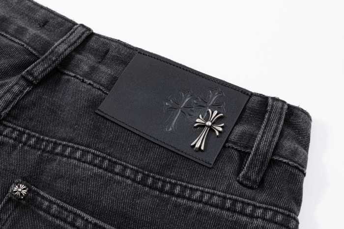 Chrome Hearts 2026ss New  Shorts Size M-XXXL