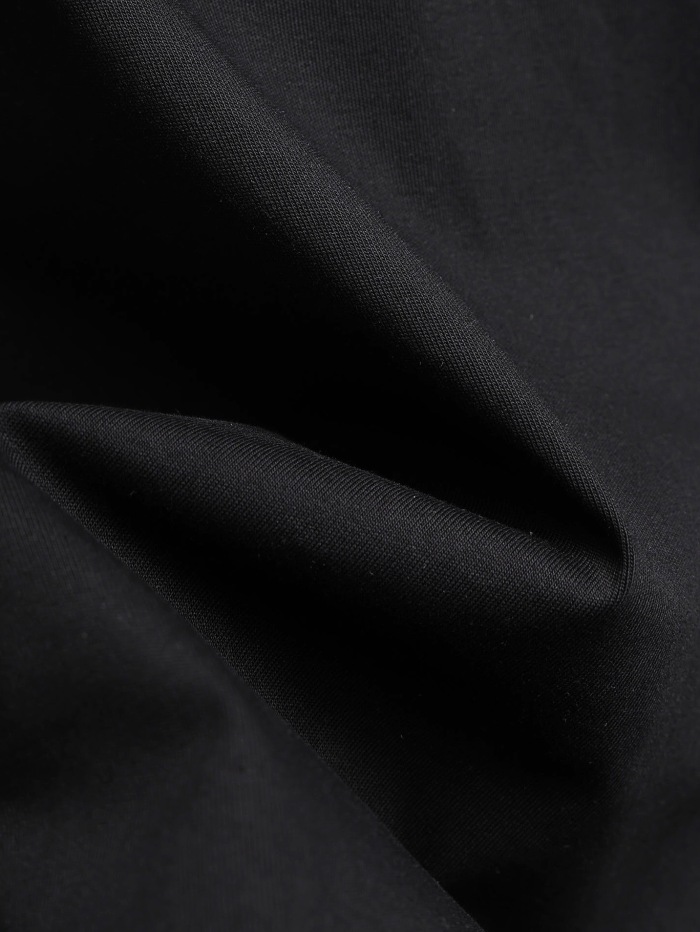 Givenchy 2026ss New T Shirt  Size S-XXL