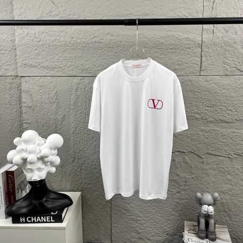 Valentino  2026ss New T Shirt  Size S-XXL