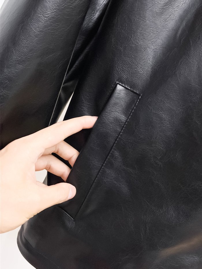 Prada  2026ss New  Jacket Size M-XXXL