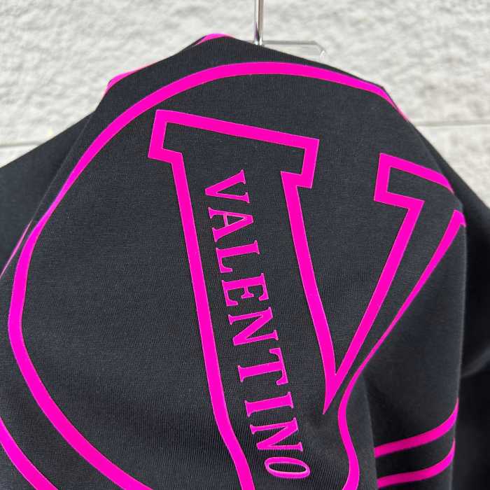 Valentino  2026ss New T Shirt  Size S-XXL