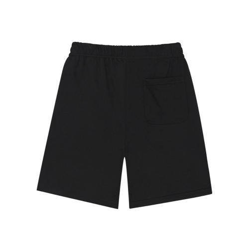 Louis Vuitton 2026ss New  Shorts Size M-XXL