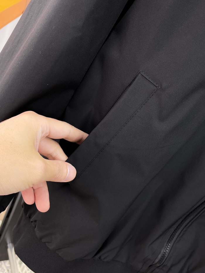 Dior 2026ss New  Jacket Size M-XXXL