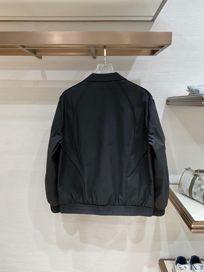 Louis Vuitton 2026ss New  Jacket Size M-XXXL