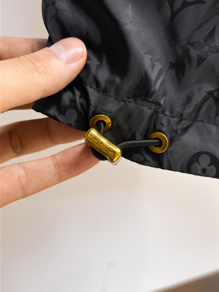 Louis Vuitton 2026ss New  Jacket Size M-XXXL