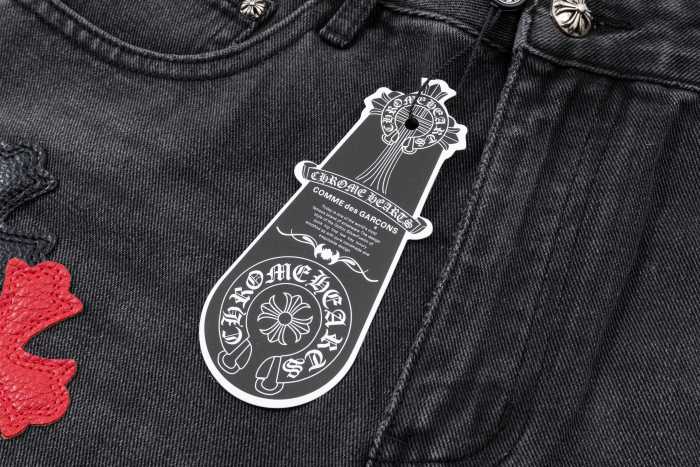 Chrome Hearts 2026ss New  Shorts Size M-XXXL