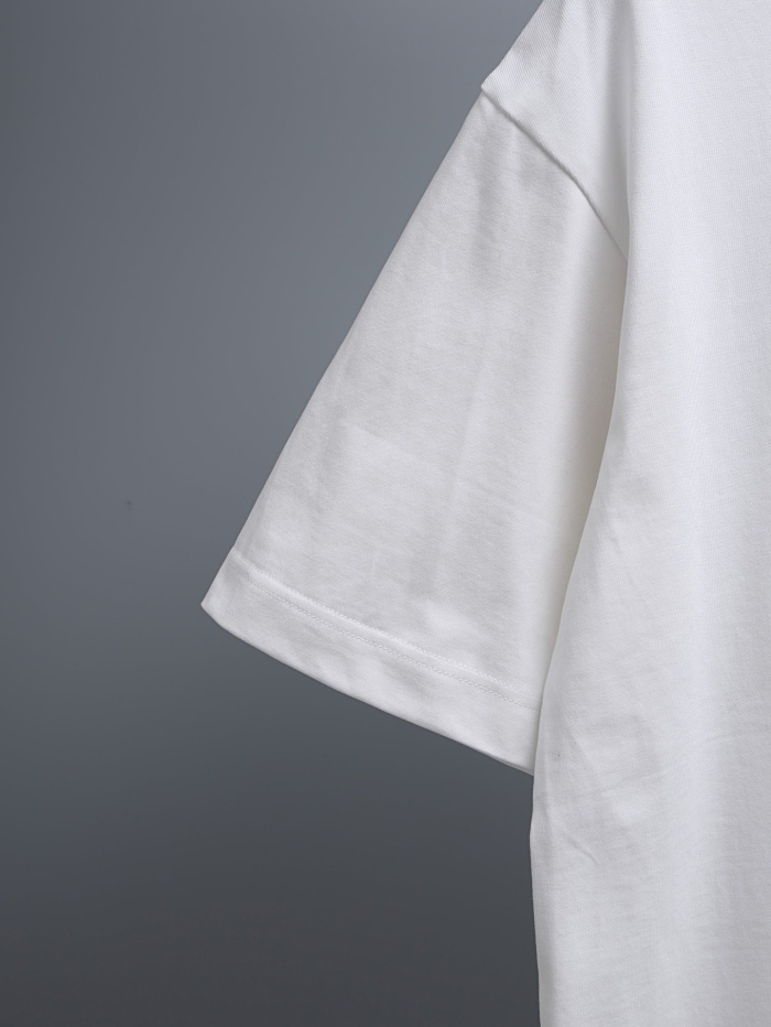 Balenciaga 2026ss New T Shirt  Size S-XXL