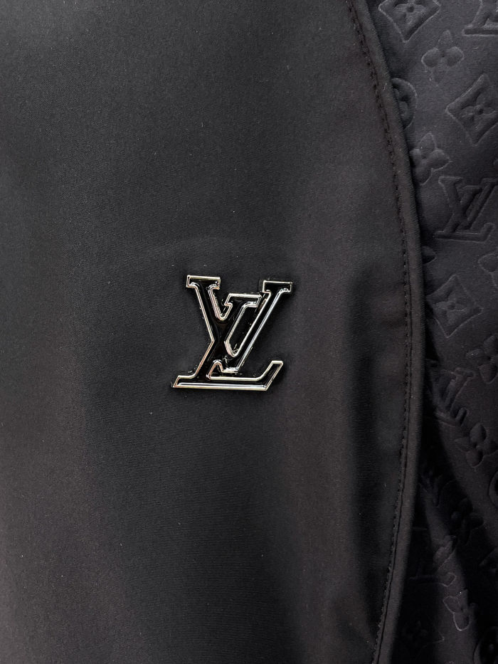 Louis Vuitton 2026ss New  Jacket Size M-XXXL