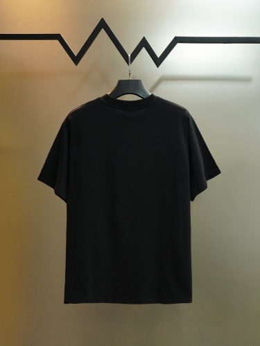 Balenciaga 2026ss New T Shirt  Size S-XL