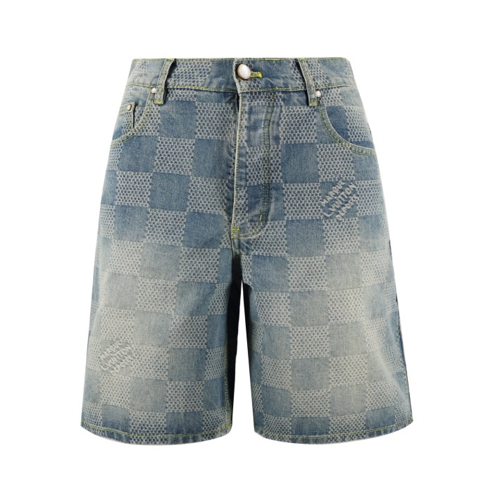 Louis Vuitton 2026ss New  Shorts Size 30-36