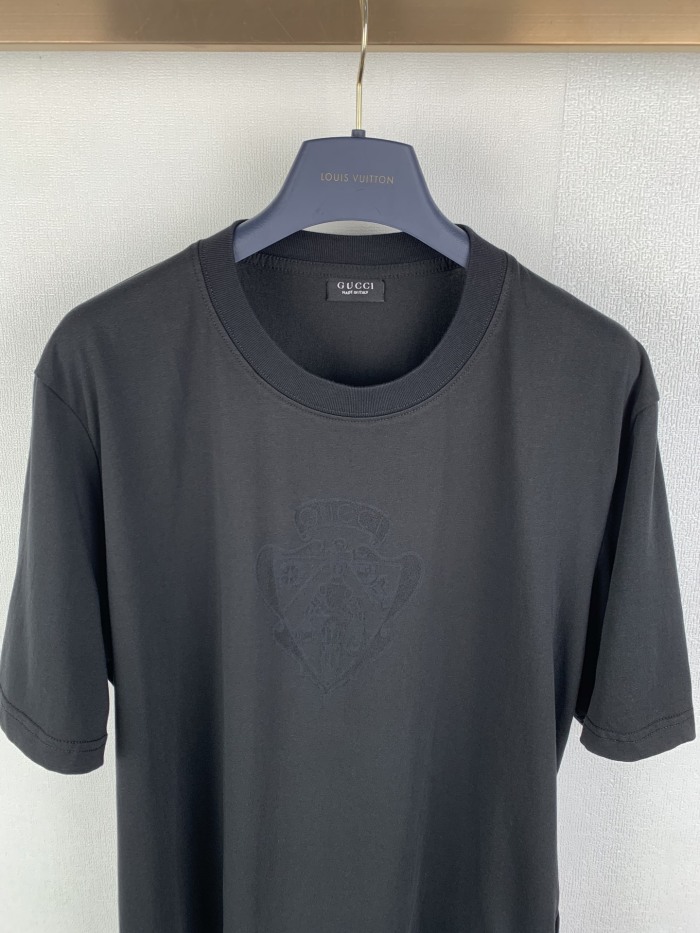 Gucci 2026ss New T Shirt  Size S-XXL