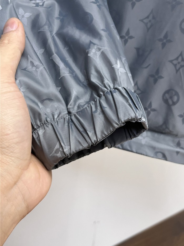 Louis Vuitton 2026ss New  Jacket Size M-XXXL