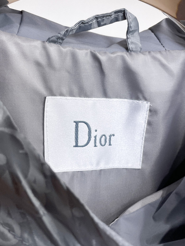 Dior 2026ss New  Jacket Size M-XXXL