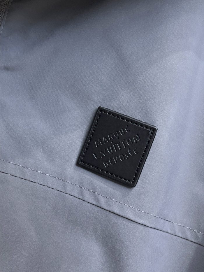 Louis Vuitton 2026ss New  Jacket Size M-XXXL
