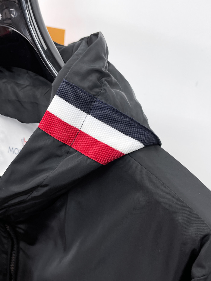 Moncler 2026ss New  Jacket Size M-XXXL