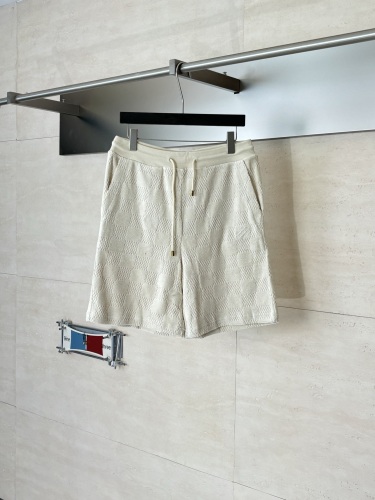 Louis Vuitton 2026ss New  Shorts Size S-XL