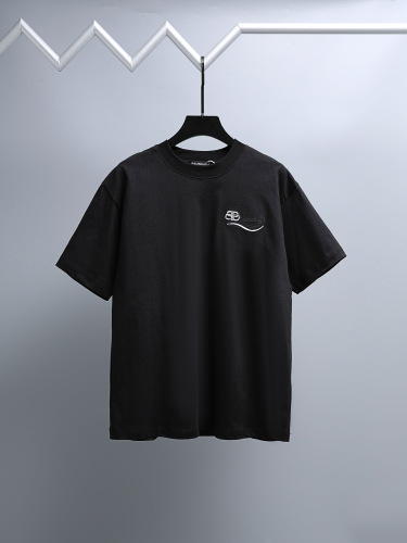Balenciaga 2026ss New T Shirt  Size S-XXL