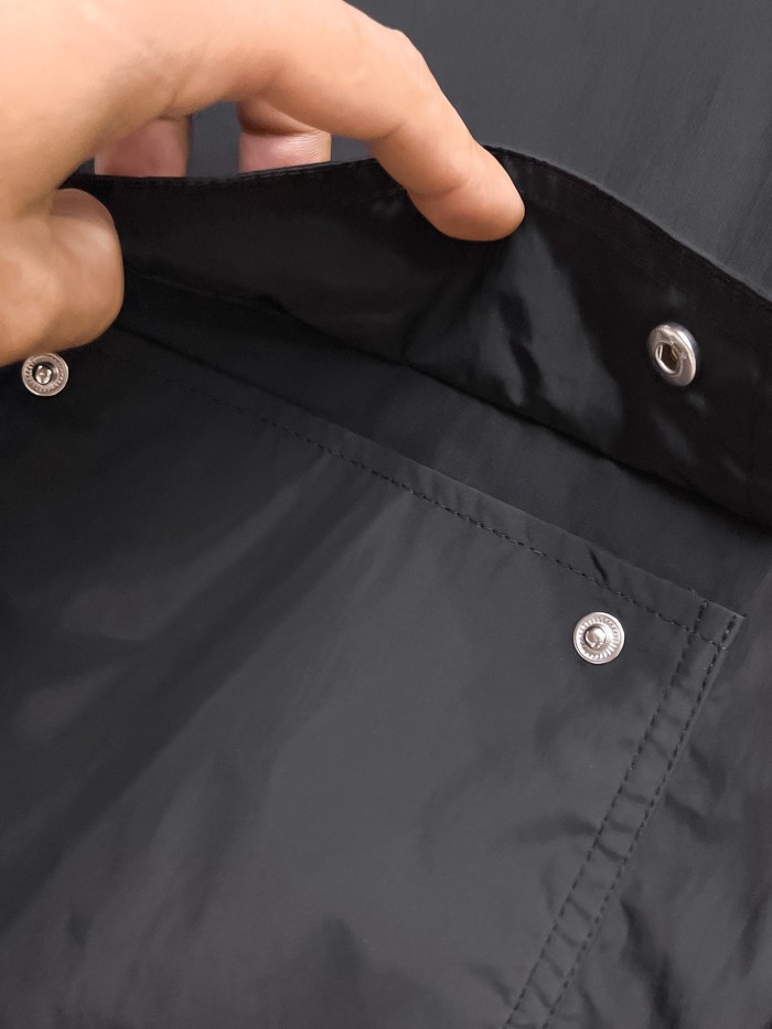 Prada 2026ss New  Jacket Size M-XXXL