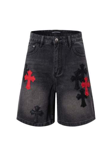Chrome Hearts 2026ss New  Shorts Size M-XXXL