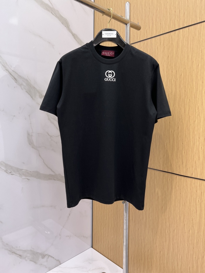 Gucci 2026ss New T Shirt Size M-XXL