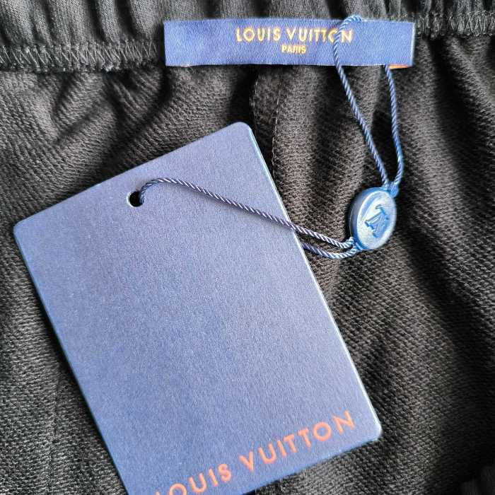 Louis Vuitton 2026ss New  Shorts Size M-XXL
