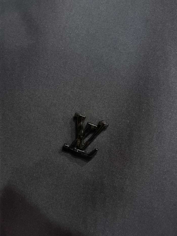 Louis Vuitton 2026ss New  Jacket Size M-XXXL